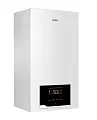 Haier Котёл конденсационный настенный, GreenLine 1.35 TiW