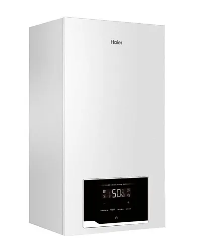 Haier Котёл конденсационный настенный, GreenLine 1.35 TiW