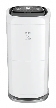 Осушитель воздуха FUNAI YAMANEKO 60 RAD-Y60F7E