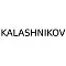 KALASHNIKOV