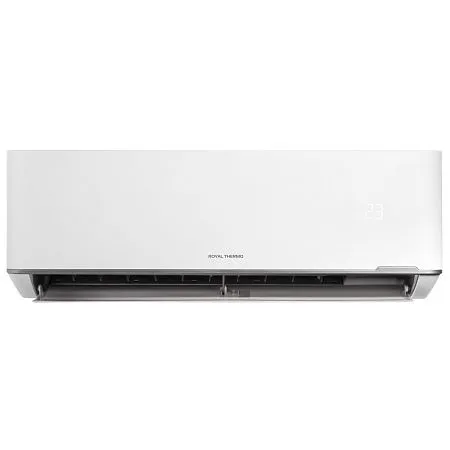 Сплит-система Royal Thermo Barocco RTB-07HN8_V2 комплект