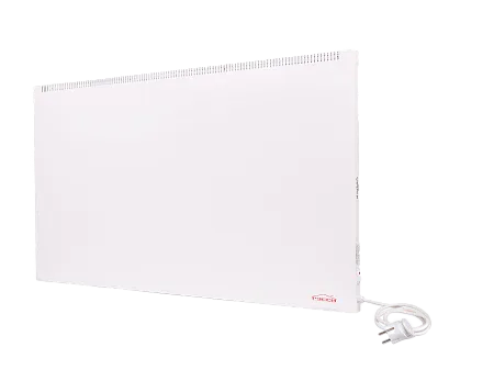 Обогреватель РЭССИ купить