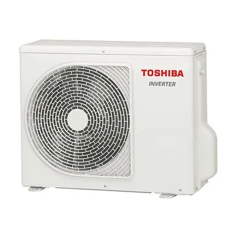 Сплит-система инверторного типа TOSHIBA Seiya RAS-07CVG-EE комплект