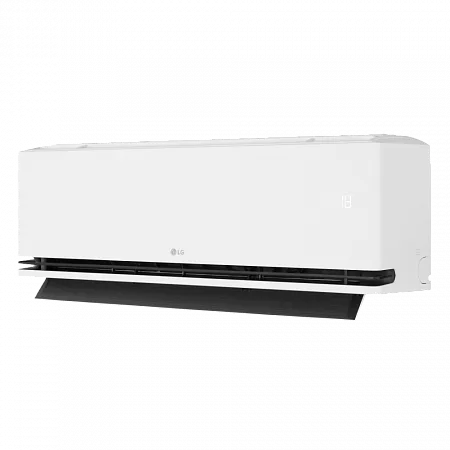 Внутренние блоки мульти сплит-систем настенного типа LG DELUXE PRO H12S1D.NS1R
