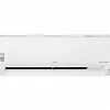 Инверторная сплит-система LG PROCOOL B07TS (комплект)