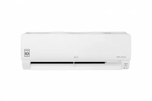 Инверторная сплит-система LG PROCOOL B07TS (комплект)
