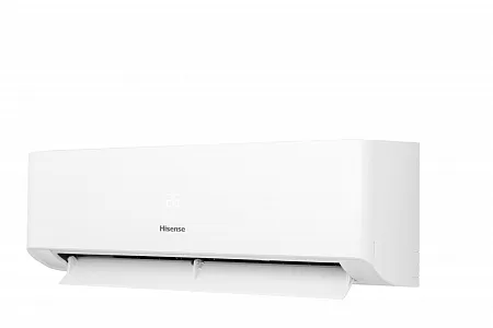 Инверторная сплит-система Hisense CITY 2.0 DC Inverter AS-18UW4RMSKA02 (комплект)
