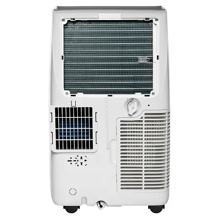 Кондиционер мобильный Ballu Platinum X4 BPHS-09 HX/N3