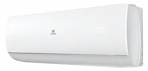 Классическая сплит-система ROYAL CLIMA PANDORA RC-PD28HN (комплект)