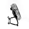Промышленный вентилятор ROYAL CLIMA RSF-140M-BL