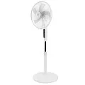Вентилятор напольный Electrolux EFF-1020W