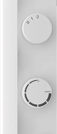 Электрические конвекторы ROYAL CLIMA MIVENTO Econo REC-MIE1000M