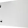 Завеса тепловая Ballu BHC-B20T12-PS