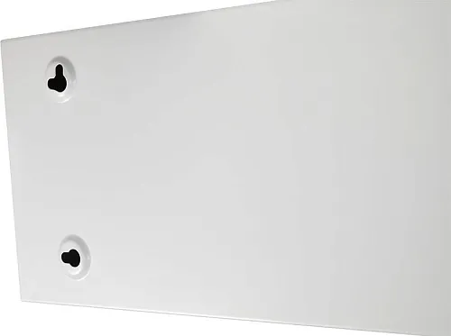 Завеса тепловая Ballu BHC-B20T12-PS