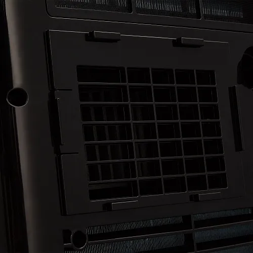 Кондиционер мобильный Electrolux Manhattan EACM-12 FM/N3