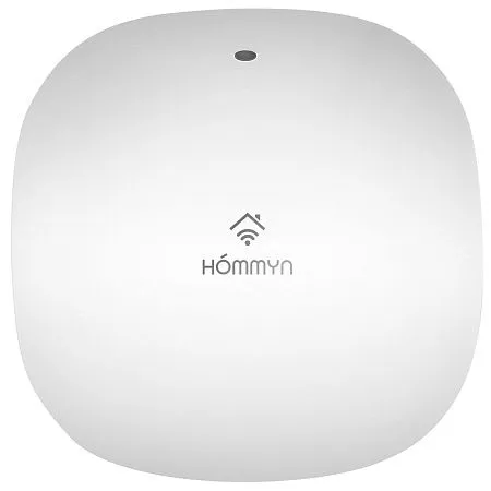 Блок управления (шлюз) HOMMYN Hub HH-01