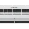 Электрическая завеса HEATGUARD RAH-HG0.6E3M ROYAL CLIMA