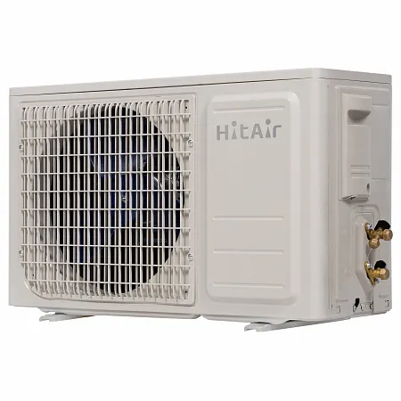 Сплит-система HITAIR HAM-12H/N1 комплект