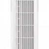 Бытовой вентилятор ROYAL CLIMA RBF-801E-WT