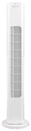 Бытовой вентилятор ROYAL CLIMA RBF-801E-WT