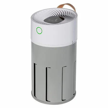 Очиститель воздуха Electrolux EAP-1027D