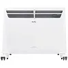 Конвектор электрический Ballu Evolution Digital Inverter BEC/EVI4-1000 Конвектор электрический Ballu Evolution Digital Inverter BEC/EVI4-1000