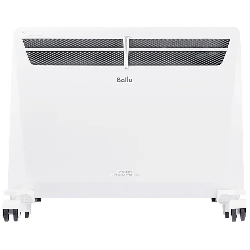 Конвектор электрический Ballu Evolution Digital Inverter BEC/EVI4-1000 Конвектор электрический Ballu Evolution Digital Inverter BEC/EVI4-1000