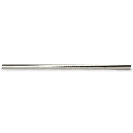 Труба VARMEGA Inox Press из нержавеющей стали 15x1,0 (4/40)