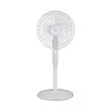 Вентилятор напольный Electrolux EFF-1006W