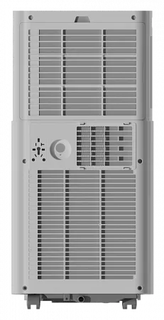 Мобильный кондиционер ROYAL CLIMA MAGNATE RM-MT22CH-E