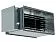 Нагреватель электрический для прямоугольных каналов SHUFT EHR 500x300-22,5