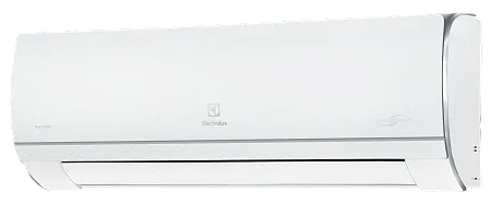 Настенный кондиционер Electrolux EACS/I-09HP/N8_25Y_in + EACS/I-09HP/N8_25Y_out, белый