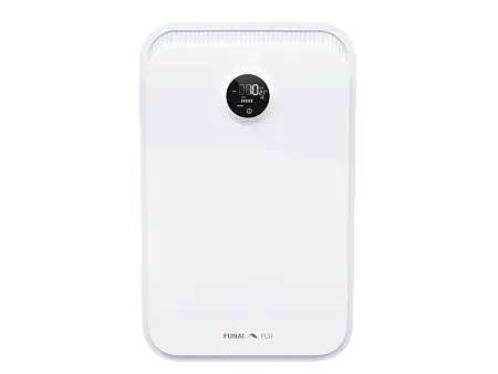 Приточно-вытяжная установка FUNAI FUJI ERW-150X.P