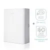 Очиститель воздуха приточный Ballu ONEAIR ASP-100WM