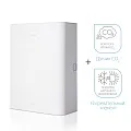 Очиститель воздуха приточный Ballu ONEAIR ASP-100WM