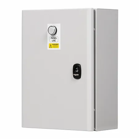 Контроллер ведомый TOSHIBA MM-DXC012 DX Coil