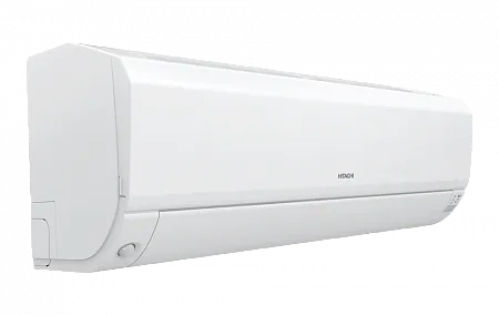 Внутренний блок мульти-сплит систем настенного типа Hitachi SENDO (R32) RAK-35RPE