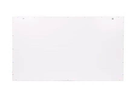 Обогреватель РЭССИ купить