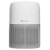 Очиститель воздуха Electrolux EAP-1010D