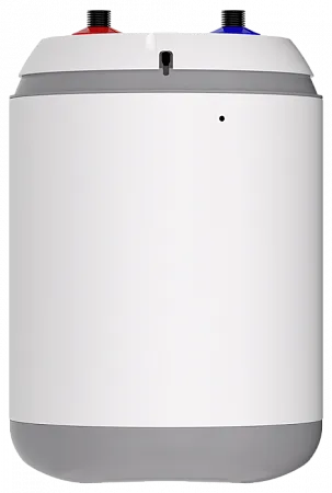 Электрический водонагреватель ECOSTAR SLIM EWH-SL7-CEU