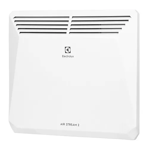 Конвектор электрический Electrolux ECH/AS2 -1000 ER
