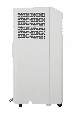 Мобильный кондиционер Hisense V AP-07CR4GKVS00