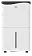 Осушитель воздуха ROYAL CLIMA PACIFIC Villa RD-PC40-E