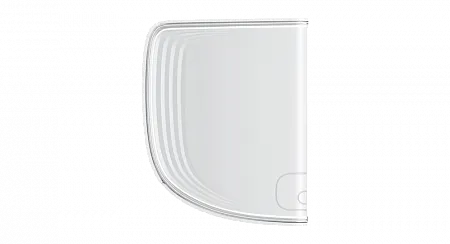 Классическая сплит-система Hisense ZOOM 2.0 Classic A AS-18HW4RMSKB00 (комплект)