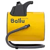 Пушка тепловая BALLU BHP-PE2-3