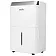 Осушитель воздуха Ballu Comfort BD12T CL
