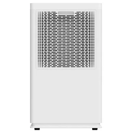 Осушитель воздуха Ballu Heavy Duty Plus BD60CI