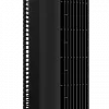 Бытовой вентилятор ROYAL CLIMA RBF-801M-BL