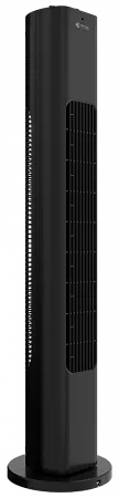 Бытовой вентилятор ROYAL CLIMA RBF-801M-BL