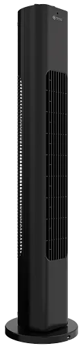 Бытовой вентилятор ROYAL CLIMA RBF-801M-BL